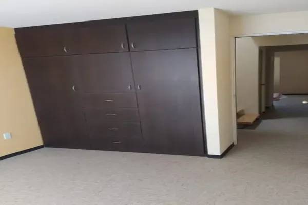 Foto de casa en , los héroes chalco, chalco, méxico, 0 foto 04 Foto de casa en venta en , los héroes chalco, chalco, méxico, 0 No. 04