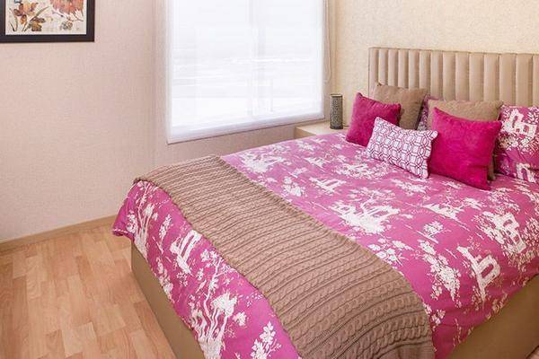 Foto de casa en , los héroes chalco iii, chalco, méxico, 22661796 foto 04 Foto de casa en venta en , los héroes chalco iii, chalco, méxico, 22661796 No. 04