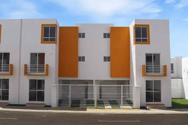 Foto de casa en los héroes chalco , los héroes chalco, chalco, méxico, 29469353 foto 01 Foto de casa en venta en los héroes chalco , los héroes chalco, chalco, méxico, 29469353 No. 01