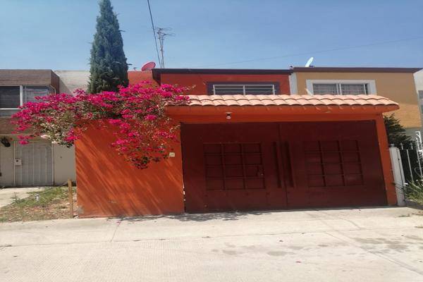 Foto de casa en los heroes chalco whi302872, los héroes chalco, chalco, méxico, 0 foto 01 Foto de casa en venta en los heroes chalco whi302872, los héroes chalco, chalco, méxico, 0 No. 01