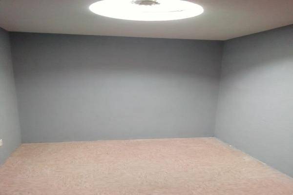 Foto de casa en los heroes chalco whi302872, los héroes chalco, chalco, méxico, 0 foto 03 Foto de casa en venta en los heroes chalco whi302872, los héroes chalco, chalco, méxico, 0 No. 03