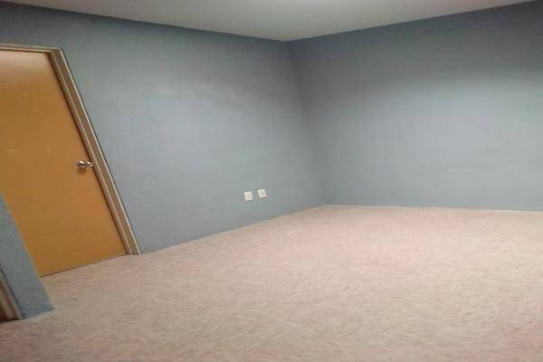 Foto de casa en los heroes chalco whi302872, los héroes chalco, chalco, méxico, 0 foto 04 Foto de casa en venta en los heroes chalco whi302872, los héroes chalco, chalco, méxico, 0 No. 04