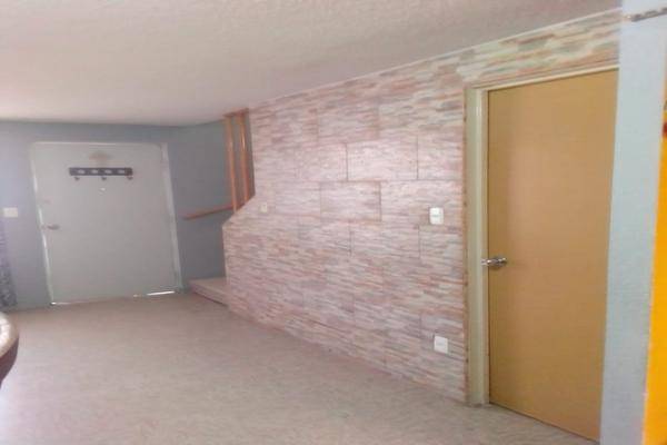Foto de casa en los heroes chalco whi302872, los héroes chalco, chalco, méxico, 0 foto 05 Foto de casa en venta en los heroes chalco whi302872, los héroes chalco, chalco, méxico, 0 No. 05