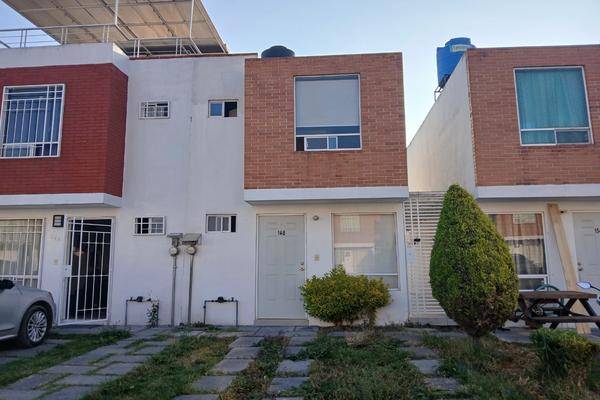 Foto de casa en , los héroes coacalco, coacalco de berriozábal, méxico, 30910499 foto 03 Foto de casa en renta en , los héroes coacalco, coacalco de berriozábal, méxico, 30910499 No. 03