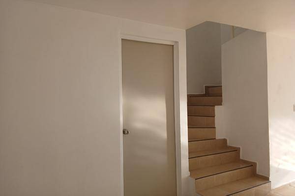 Foto de casa en , los héroes coacalco, coacalco de berriozábal, méxico, 30910499 foto 04 Foto de casa en renta en , los héroes coacalco, coacalco de berriozábal, méxico, 30910499 No. 04
