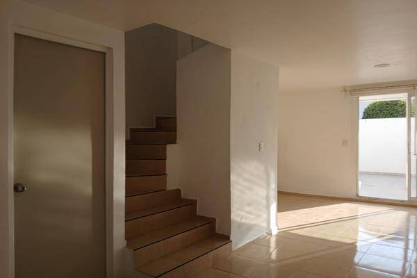 Foto de casa en , los héroes coacalco, coacalco de berriozábal, méxico, 30910499 foto 05 Foto de casa en renta en , los héroes coacalco, coacalco de berriozábal, méxico, 30910499 No. 05