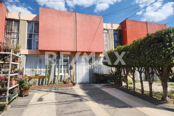 Foto de casa en los héroes coacalco , san francisco coacalco (sección hacienda), coacalco de berriozábal, méxico, 0 foto 01 Foto de casa en venta en los héroes coacalco , san francisco coacalco (sección hacienda), coacalco de berriozábal, méxico, 0 No. 01