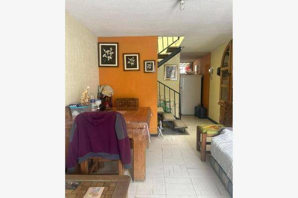 Foto de casa en , los héroes ecatepec sección iv, ecatepec de morelos, méxico, 27875194 foto 03 Foto de casa en venta en , los héroes ecatepec sección iv, ecatepec de morelos, méxico, 27875194 No. 03