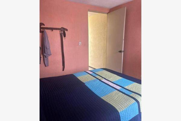 Foto de casa en , los héroes ecatepec sección iv, ecatepec de morelos, méxico, 27875194 foto 04 Foto de casa en venta en , los héroes ecatepec sección iv, ecatepec de morelos, méxico, 27875194 No. 04