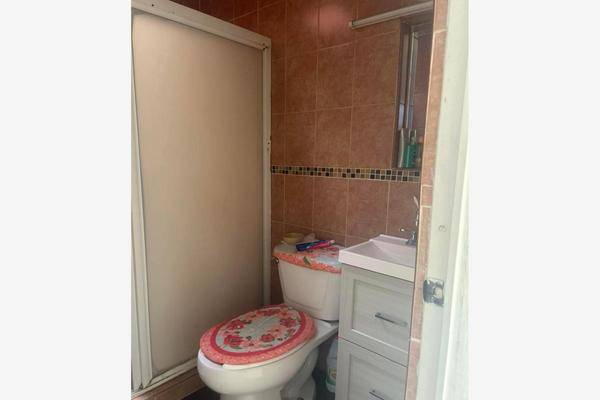 Foto de casa en , los héroes ecatepec sección iv, ecatepec de morelos, méxico, 27875194 foto 05 Foto de casa en venta en , los héroes ecatepec sección iv, ecatepec de morelos, méxico, 27875194 No. 05