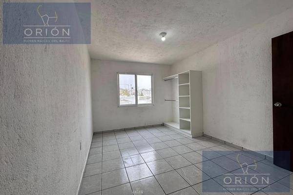 Foto de casa en , los héroes, el marqués, querétaro, 0 foto 01 Foto de casa en renta en , los héroes, el marqués, querétaro, 0 No. 01
