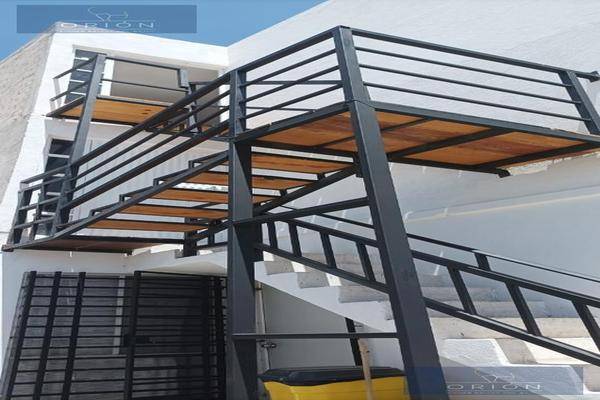 Foto de casa en , los héroes, el marqués, querétaro, 0 foto 02 Foto de casa en renta en , los héroes, el marqués, querétaro, 0 No. 02