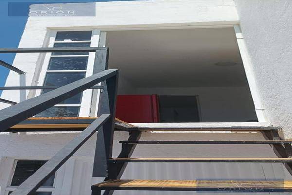 Foto de casa en , los héroes, el marqués, querétaro, 0 foto 03 Foto de casa en renta en , los héroes, el marqués, querétaro, 0 No. 03