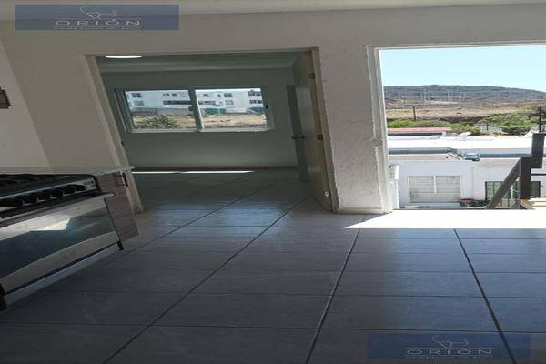 Foto de casa en , los héroes, el marqués, querétaro, 0 foto 04 Foto de casa en renta en , los héroes, el marqués, querétaro, 0 No. 04