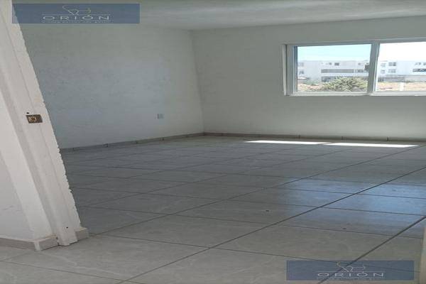 Foto de casa en , los héroes, el marqués, querétaro, 0 foto 05 Foto de casa en renta en , los héroes, el marqués, querétaro, 0 No. 05