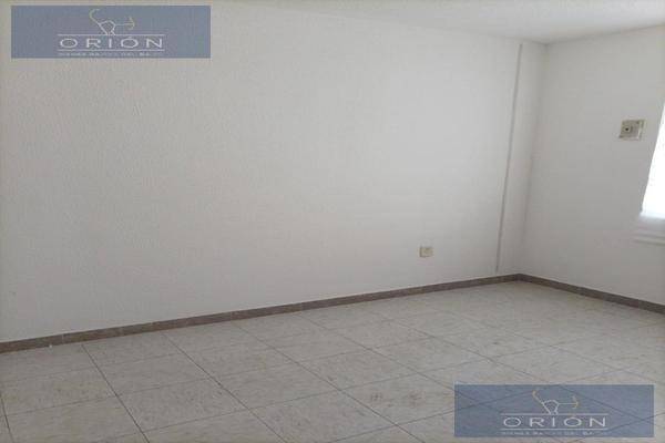 Foto de casa en , los héroes, el marqués, querétaro, 0 foto 02 Foto de casa en renta en , los héroes, el marqués, querétaro, 0 No. 02