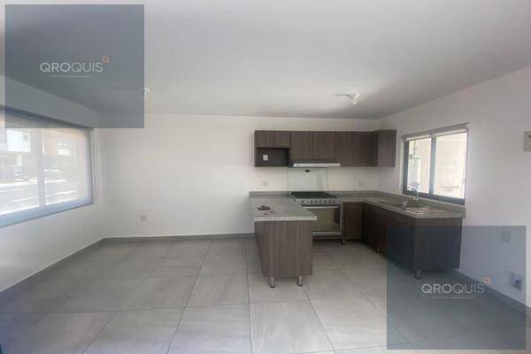 Foto de casa en , los héroes, el marqués, querétaro, 0 foto 02 Foto de casa en renta en , los héroes, el marqués, querétaro, 0 No. 02