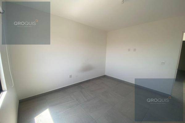 Foto de casa en , los héroes, el marqués, querétaro, 0 foto 03 Foto de casa en renta en , los héroes, el marqués, querétaro, 0 No. 03