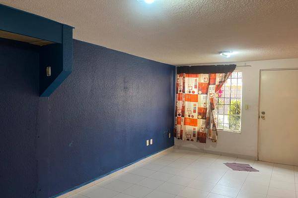 Foto de casa en , los héroes ii, toluca, méxico, 0 foto 01 Foto de casa en venta en , los héroes ii, toluca, méxico, 0 No. 01