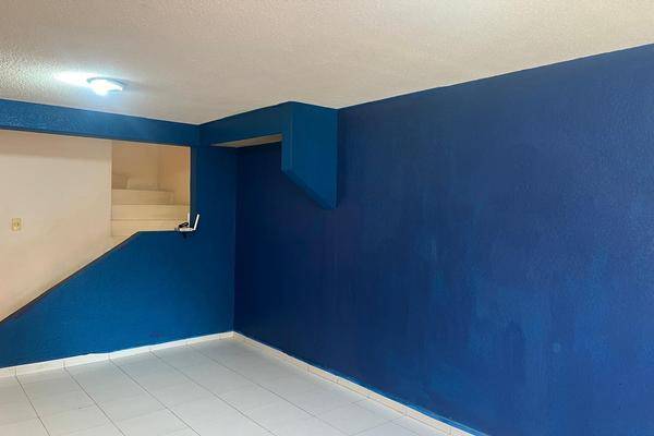 Foto de casa en , los héroes ii, toluca, méxico, 0 foto 03 Foto de casa en venta en , los héroes ii, toluca, méxico, 0 No. 03