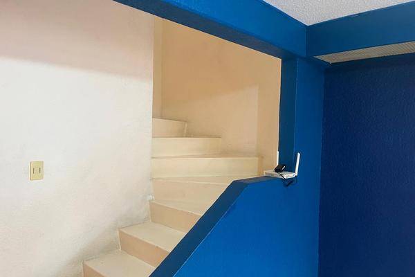 Foto de casa en , los héroes ii, toluca, méxico, 0 foto 04 Foto de casa en venta en , los héroes ii, toluca, méxico, 0 No. 04