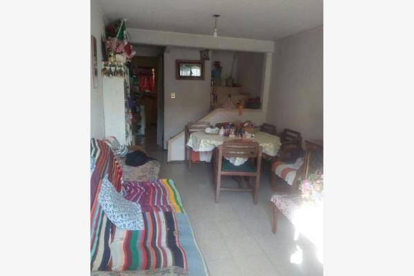 Foto de casa en los heroes ixtapaluca, los héroes, ixtapaluca, méxico, 0 foto 06 Foto de casa en venta en los heroes ixtapaluca, los héroes, ixtapaluca, méxico, 0 No. 06