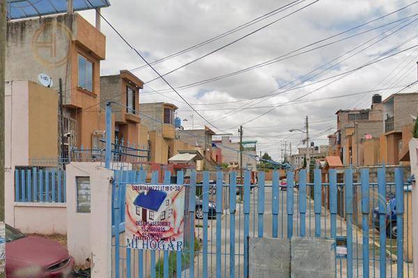 Foto de casa en , los héroes, ixtapaluca, méxico, 30312305 foto 03 Foto de casa en venta en , los héroes, ixtapaluca, méxico, 30312305 No. 03