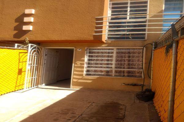 Foto de casa en los héroes ozumbilla, tecamac, estado de méxico , los héroes ozumbilla, tecámac, méxico, 0 foto 01 Foto de casa en venta en los héroes ozumbilla, tecamac, estado de méxico , los héroes ozumbilla, tecámac, méxico, 0 No. 01