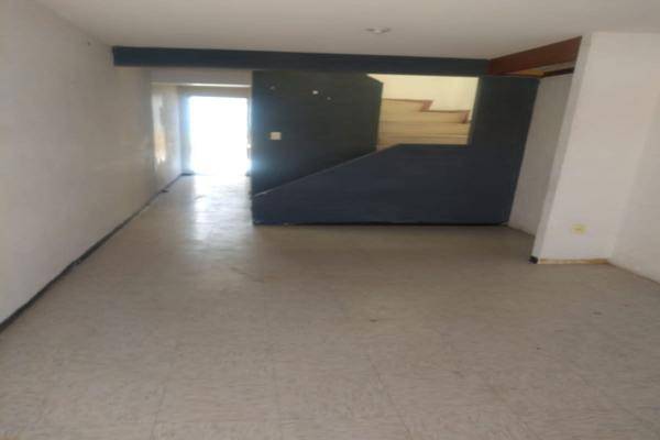 Foto de casa en los héroes ozumbilla, tecamac, estado de méxico , los héroes ozumbilla, tecámac, méxico, 0 foto 02 Foto de casa en venta en los héroes ozumbilla, tecamac, estado de méxico , los héroes ozumbilla, tecámac, méxico, 0 No. 02