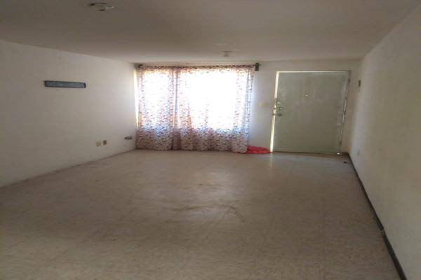 Foto de casa en los héroes ozumbilla, tecamac, estado de méxico , los héroes ozumbilla, tecámac, méxico, 0 foto 03 Foto de casa en venta en los héroes ozumbilla, tecamac, estado de méxico , los héroes ozumbilla, tecámac, méxico, 0 No. 03