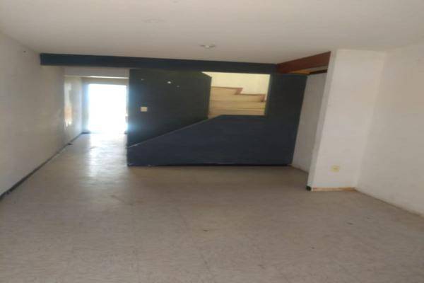 Foto de casa en los héroes ozumbilla, tecamac, estado de méxico , los héroes ozumbilla, tecámac, méxico, 0 foto 04 Foto de casa en venta en los héroes ozumbilla, tecamac, estado de méxico , los héroes ozumbilla, tecámac, méxico, 0 No. 04