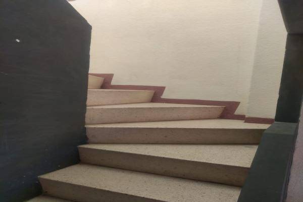 Foto de casa en los héroes ozumbilla, tecamac, estado de méxico , los héroes ozumbilla, tecámac, méxico, 0 foto 05 Foto de casa en venta en los héroes ozumbilla, tecamac, estado de méxico , los héroes ozumbilla, tecámac, méxico, 0 No. 05