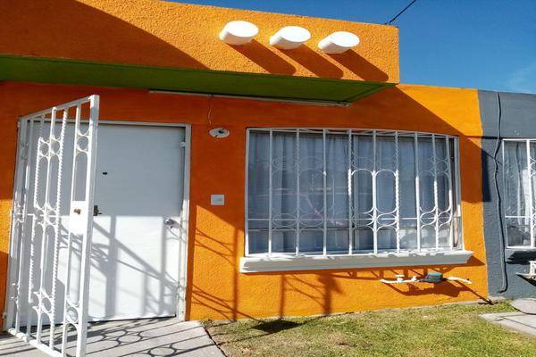 Foto de casa en , los héroes tecámac ii, tecámac, méxico, 0 foto 01 Foto de casa en renta en , los héroes tecámac ii, tecámac, méxico, 0 No. 01