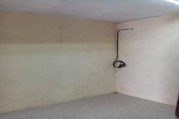 Foto de casa en , los héroes tecámac ii, tecámac, méxico, 0 foto 02 Foto de casa en renta en , los héroes tecámac ii, tecámac, méxico, 0 No. 02