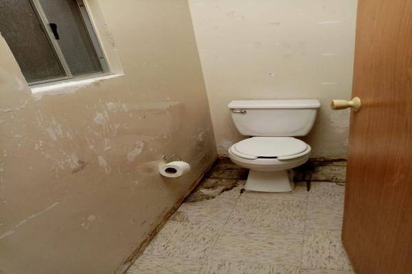 Foto de casa en , los héroes tecámac ii, tecámac, méxico, 0 foto 03 Foto de casa en renta en , los héroes tecámac ii, tecámac, méxico, 0 No. 03