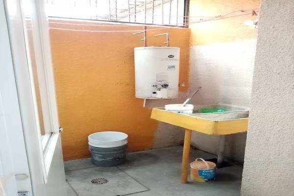 Foto de casa en , los héroes tecámac ii, tecámac, méxico, 0 foto 04 Foto de casa en renta en , los héroes tecámac ii, tecámac, méxico, 0 No. 04