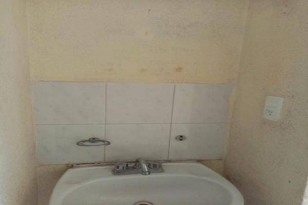 Foto de casa en , los héroes tecámac ii, tecámac, méxico, 0 foto 05 Foto de casa en renta en , los héroes tecámac ii, tecámac, méxico, 0 No. 05