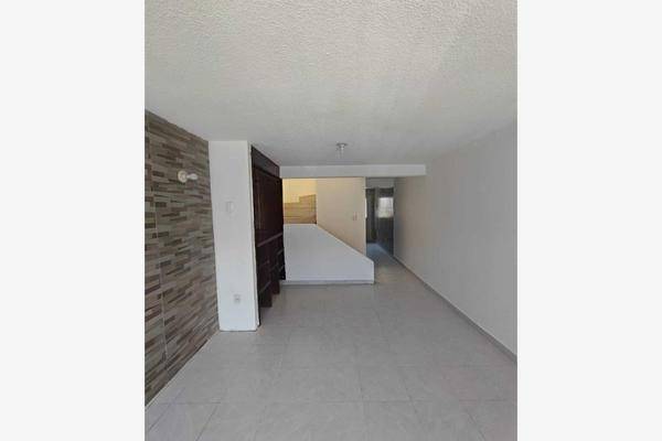 Foto de casa en , los héroes tecámac ii, tecámac, méxico, 27915563 foto 03 Foto de casa en venta en , los héroes tecámac ii, tecámac, méxico, 27915563 No. 03