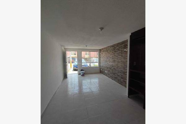 Foto de casa en , los héroes tecámac ii, tecámac, méxico, 27915563 foto 04 Foto de casa en venta en , los héroes tecámac ii, tecámac, méxico, 27915563 No. 04