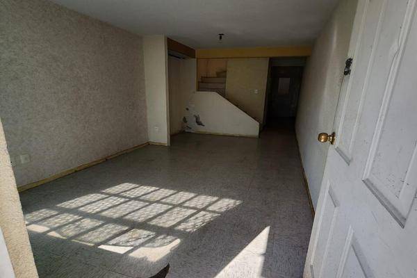 Foto de casa en , los héroes tecámac, tecámac, méxico, 0 foto 02 Foto de casa en venta en , los héroes tecámac, tecámac, méxico, 0 No. 02