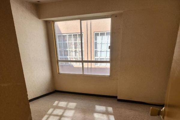 Foto de casa en , los héroes tecámac, tecámac, méxico, 0 foto 03 Foto de casa en venta en , los héroes tecámac, tecámac, méxico, 0 No. 03