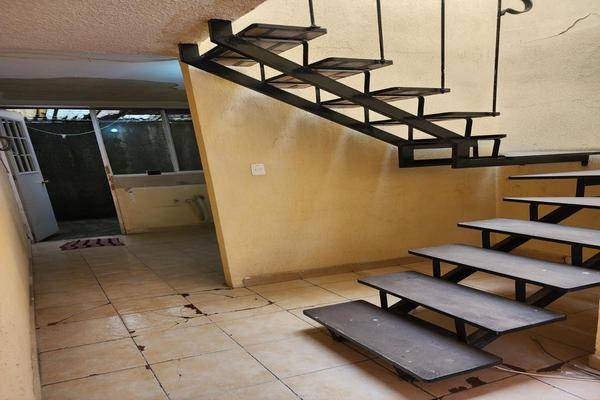 Foto de casa en , los héroes tecámac, tecámac, méxico, 0 foto 04 Foto de casa en venta en , los héroes tecámac, tecámac, méxico, 0 No. 04