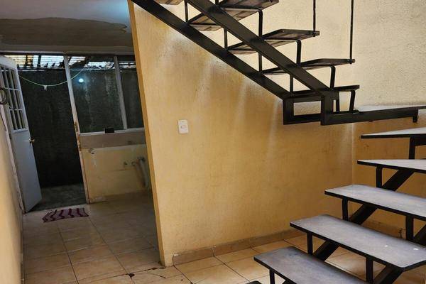 Foto de casa en , los héroes tecámac, tecámac, méxico, 0 foto 05 Foto de casa en venta en , los héroes tecámac, tecámac, méxico, 0 No. 05