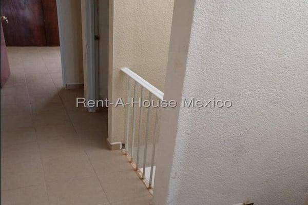 Foto de casa en , los héroes tecámac, tecámac, méxico, 0 foto 03 Foto de casa en venta en , los héroes tecámac, tecámac, méxico, 0 No. 03