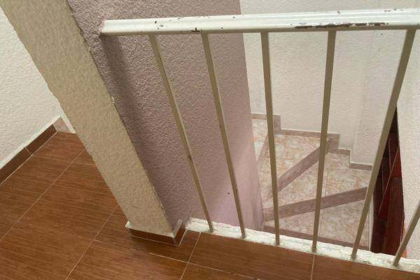 Foto de casa en , los héroes tecámac, tecámac, méxico, 0 foto 04 Foto de casa en venta en , los héroes tecámac, tecámac, méxico, 0 No. 04