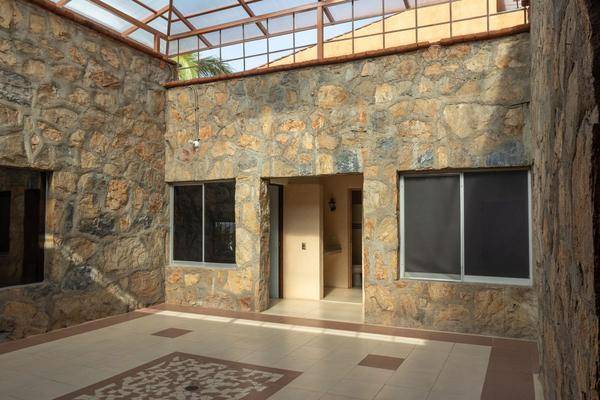 Foto de casa en los hujes , el hujal, zihuatanejo de azueta, guerrero, 24808727 foto 02 Foto de casa en venta en los hujes , el hujal, zihuatanejo de azueta, guerrero, 24808727 No. 02