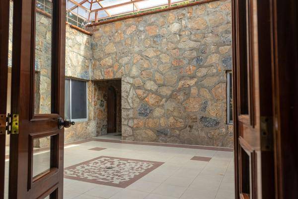 Foto de casa en los hujes , el hujal, zihuatanejo de azueta, guerrero, 24808727 foto 03 Foto de casa en venta en los hujes , el hujal, zihuatanejo de azueta, guerrero, 24808727 No. 03
