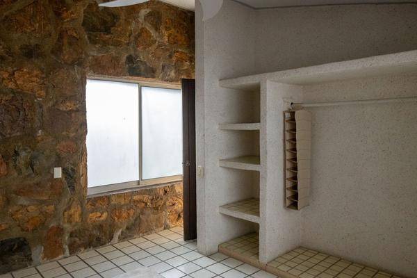 Foto de casa en los hujes , el hujal, zihuatanejo de azueta, guerrero, 24808727 foto 04 Foto de casa en venta en los hujes , el hujal, zihuatanejo de azueta, guerrero, 24808727 No. 04