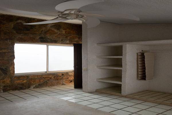 Foto de casa en los hujes , el hujal, zihuatanejo de azueta, guerrero, 24808727 foto 05 Foto de casa en venta en los hujes , el hujal, zihuatanejo de azueta, guerrero, 24808727 No. 05