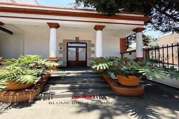 Foto de departamento en los juarez , san josé insurgentes, benito juárez, df / cdmx, 0 foto 01 Foto de departamento en renta en los juarez , san josé insurgentes, benito juárez, df / cdmx, 0 No. 01